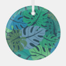 Search for palm springs christmas tree decorations Nature