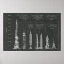 Search for architecture blueprint art Sketch