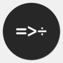 Search for joe cool stickers Lets go brandon