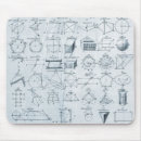 Search for geometry teacher mousepads Nerd