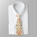 Search for mixing accessories For him