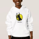 Search for s kids hoodies Boy