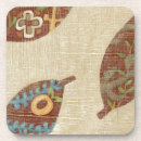 Search for linen coasters Modern