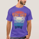 Search for bowtie tshirts Halloween