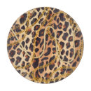 Search for animal print chopping boards Skin