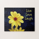 Search for love quotes puzzles Flower