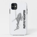 Search for helicopters iphone cases Fly