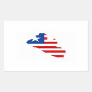 Search for liberia stickers Country