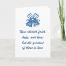 Search for 45th anniversary cards Forty five years