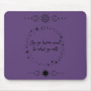 Search for wicca electronics Witch