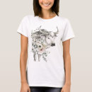 Search for year of the ox tshirts Oxen