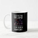 Search for significant mugs Science
