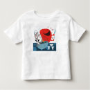 Search for gossamer tshirts Warner bros