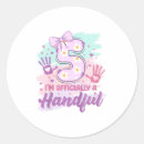 Search for ime stickers Girls