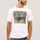 Search for montmartre clothing 19th