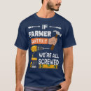 Search for farmers wife clothing Country