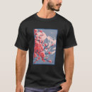 Search for sakura tshirts Blossoms
