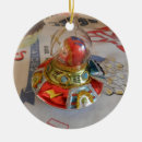 Search for shinies christmas tree decorations For kids