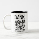 Search for miracle worker mugs Job