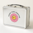Search for funny lunch boxes Humour