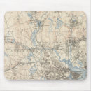 Search for topographic mousepads County