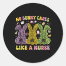 Search for casual wear stickers Aesthetic vibe