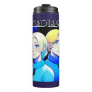 Search for typing travel mugs Blue