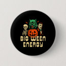 Search for big black cat badges Gothic