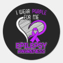 Search for seizure stickers Epileptic