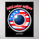 Search for cake shop posters Discount