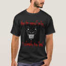 Search for funny werewolf tshirts Cool