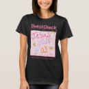 Search for easter meme tshirts Easter jesus christ