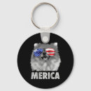 Search for salute key rings Armed forces