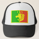 Search for rasta flag African
