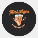 Search for thigh stickers Fall