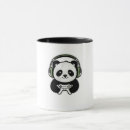 Search for baby panda mugs Animal lover
