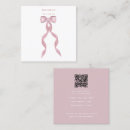 Search for fancy business cards Watercolor