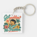 Search for cultural key rings Funny