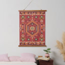 Search for kissed art Boho