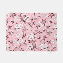 Search for japanese cherry blossom Floral