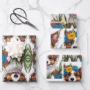 Search for wildlife gift wrap Cute