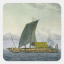 Search for humboldt stickers Von