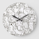 Search for cat doodle art Pet
