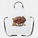 Search for thanksgiving funny aprons Grateful
