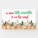 Search for christmas party decor Gender neutral