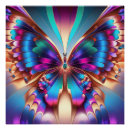 Search for abstract animal posters Illustration