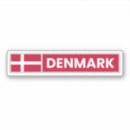 Search for copenhagen denmark stickers Flag