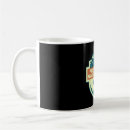 Search for pacific mugs Pacific rim national park