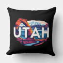 Search for utah state Ogden
