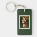 Search for auctions key rings Advertising